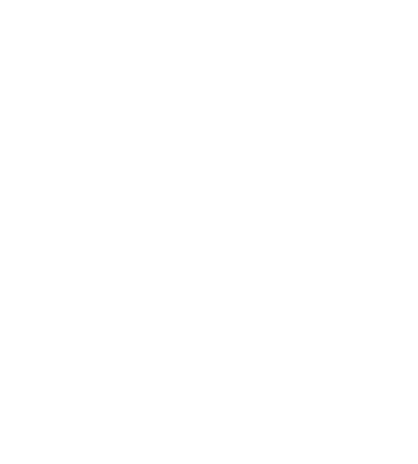 Behance